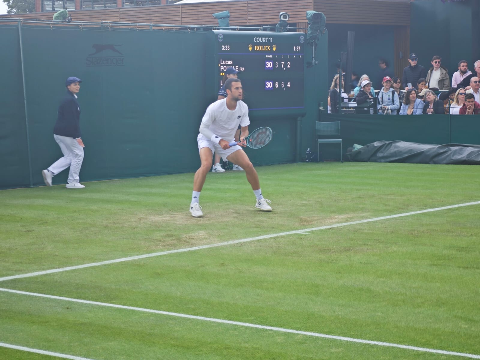 WhatsApp Image 2024-07-03 at 16.33.52_ef879dec