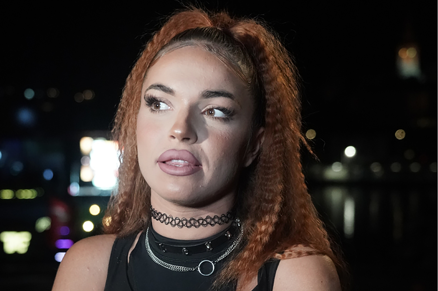 teodora_dzehverovic__388089__photo_E-Stock_caslav_vukojicic