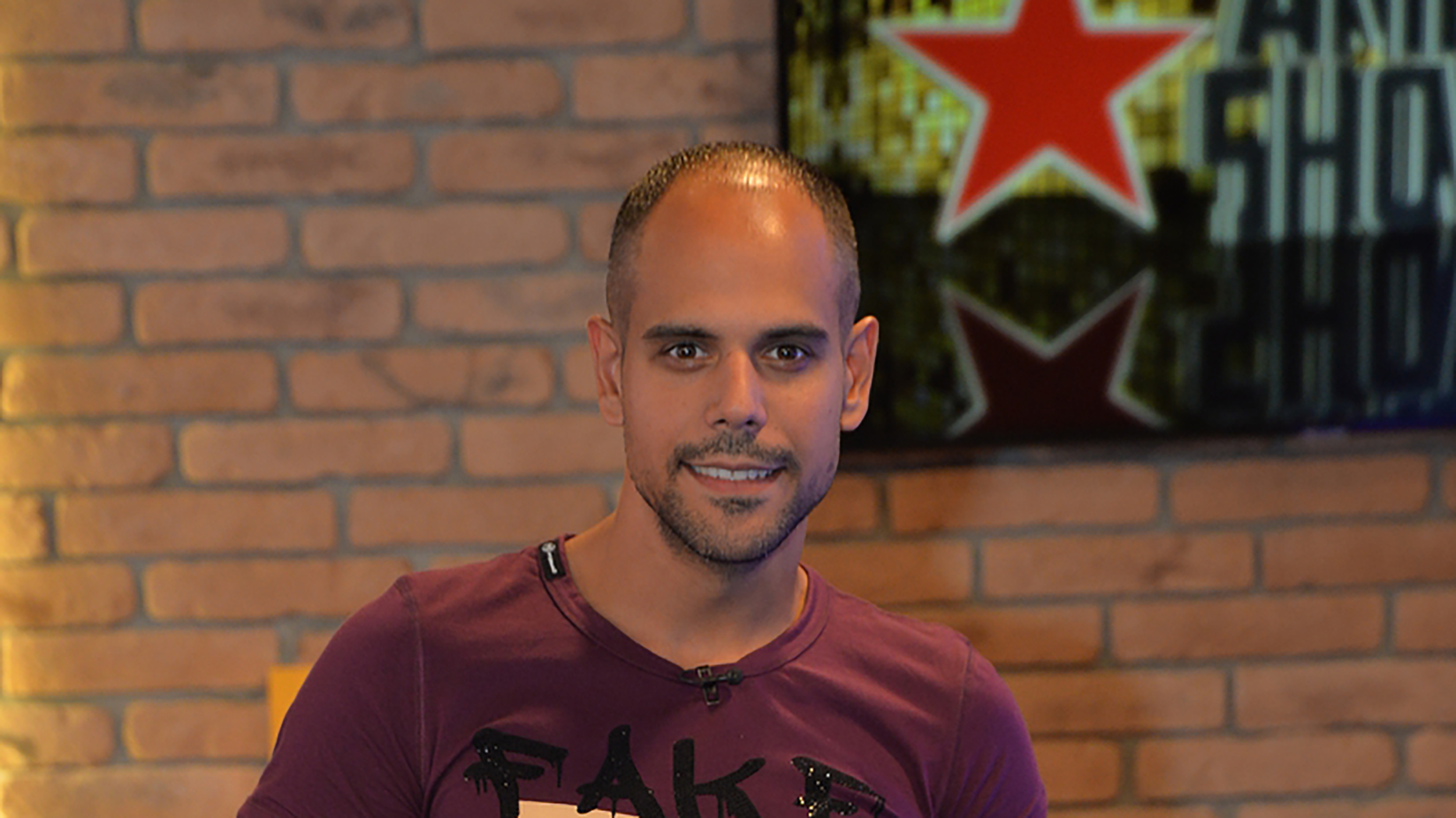 misel_gvozdenovic__272212__photo_E-Stock_caslav_vukojicic copy