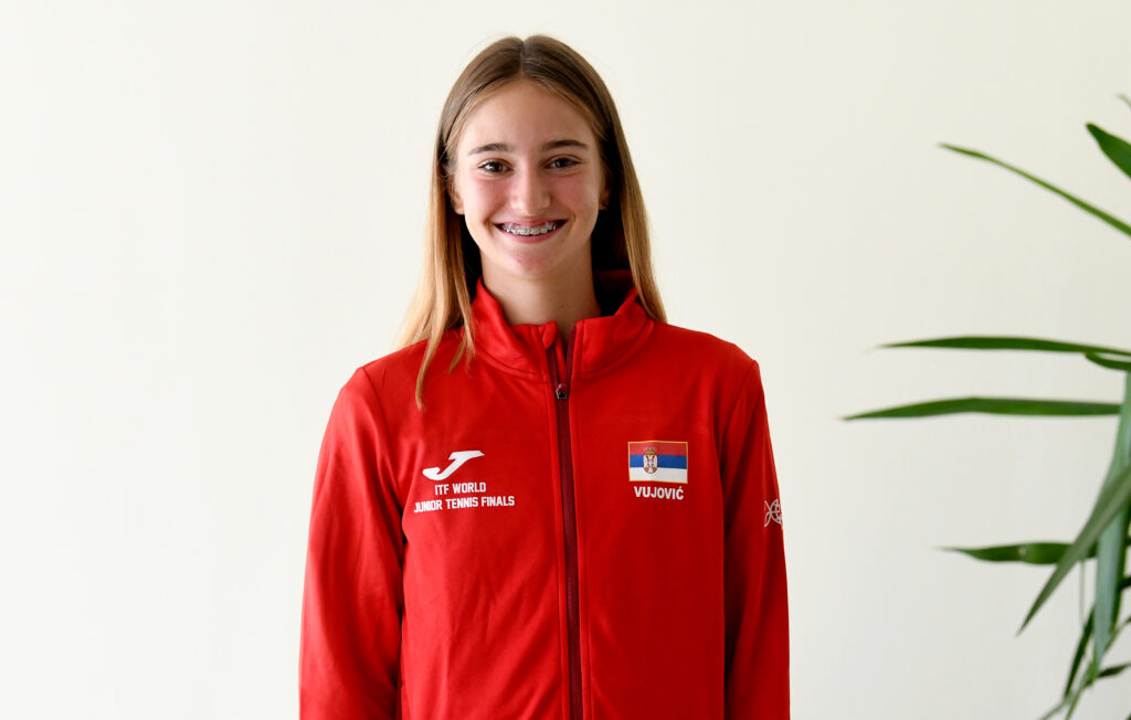 1691152621-Teniserke-foto-Vesna-Lalic-Nova.rs_24-1024x652.jpg