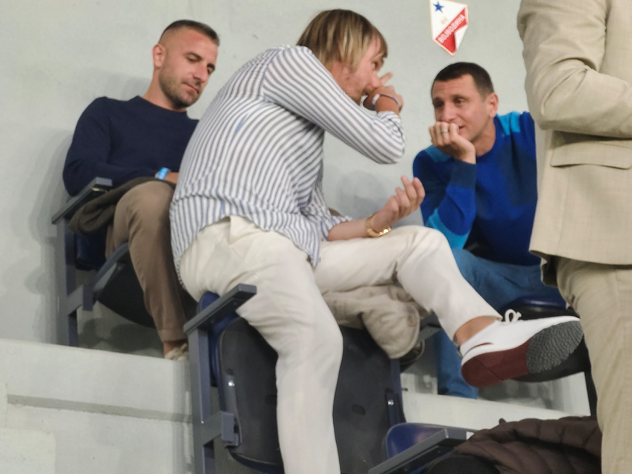 WhatsApp slika 2024-05-21 u 20.05.03_3535416d