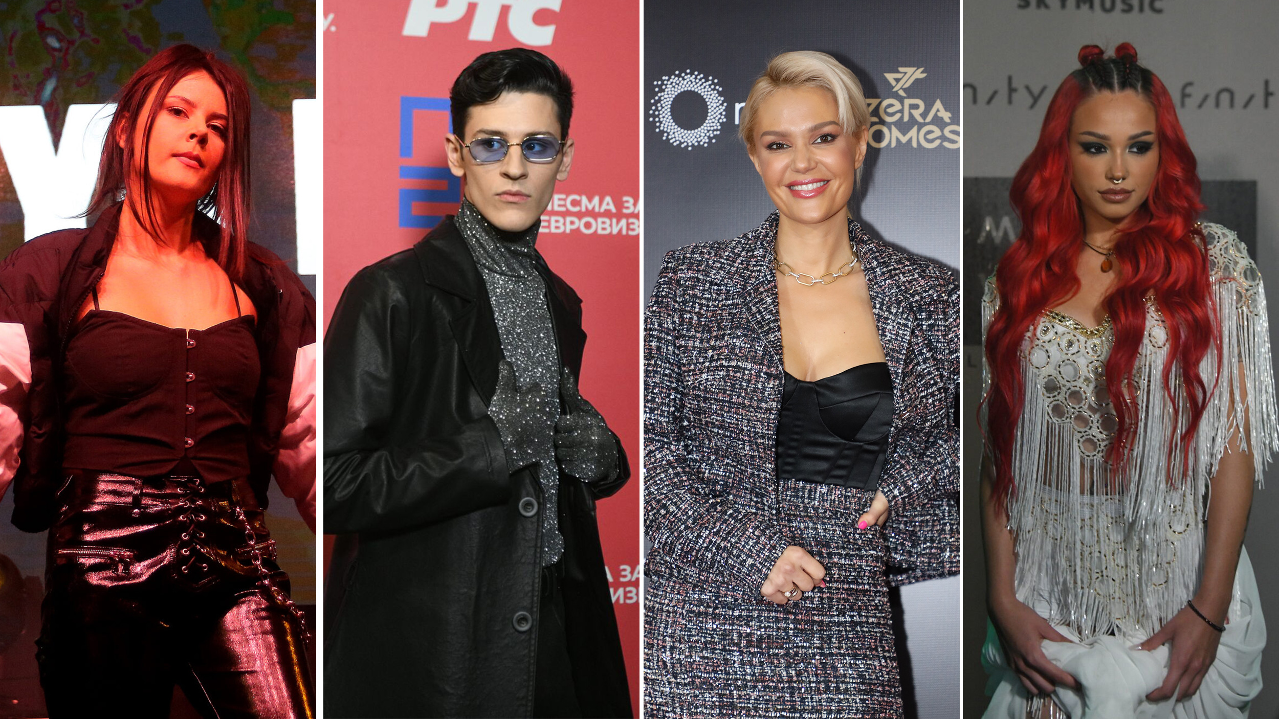 teya-dora,-lena-kovačević,-breskvica,-filip-baloš