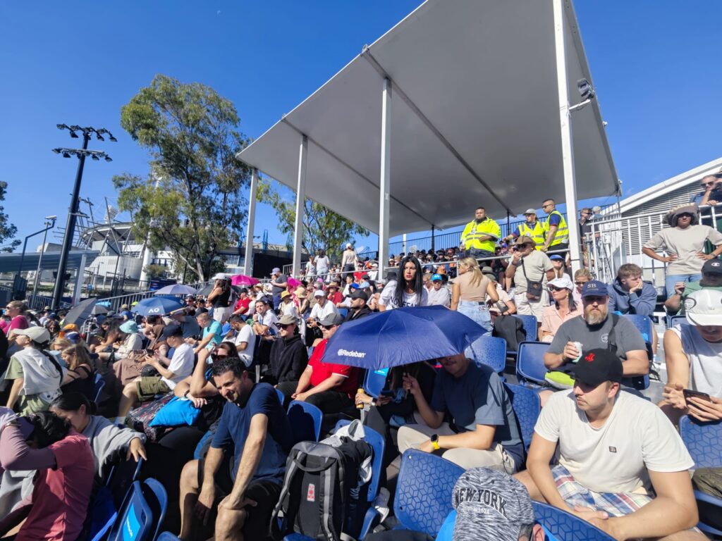 Foto: Dušan Marković Nova.rs