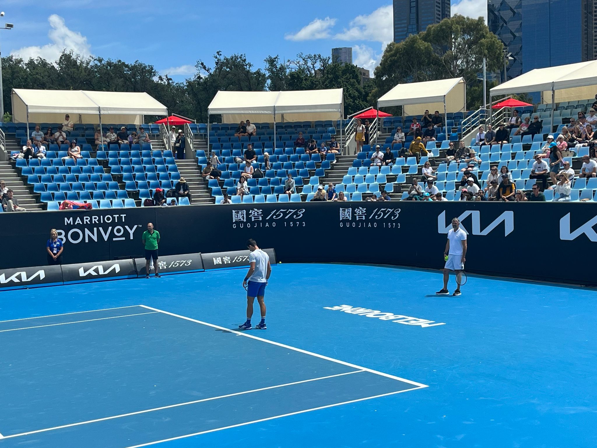 WhatsApp slika 2024-01-26 u 12.54.13_dd23bf21