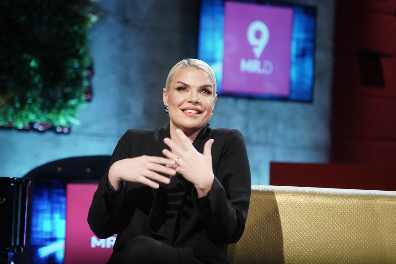 amig_show_gost_martina_vrbos__369911__photo_E-Stock_caslav_vukojicic