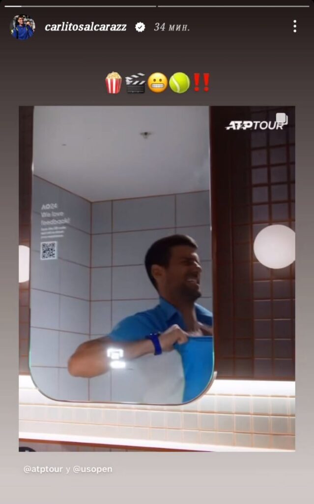 1707338515-WhatsApp-Image-2024-02-07-at-21.31.40-639x1024.jpeg