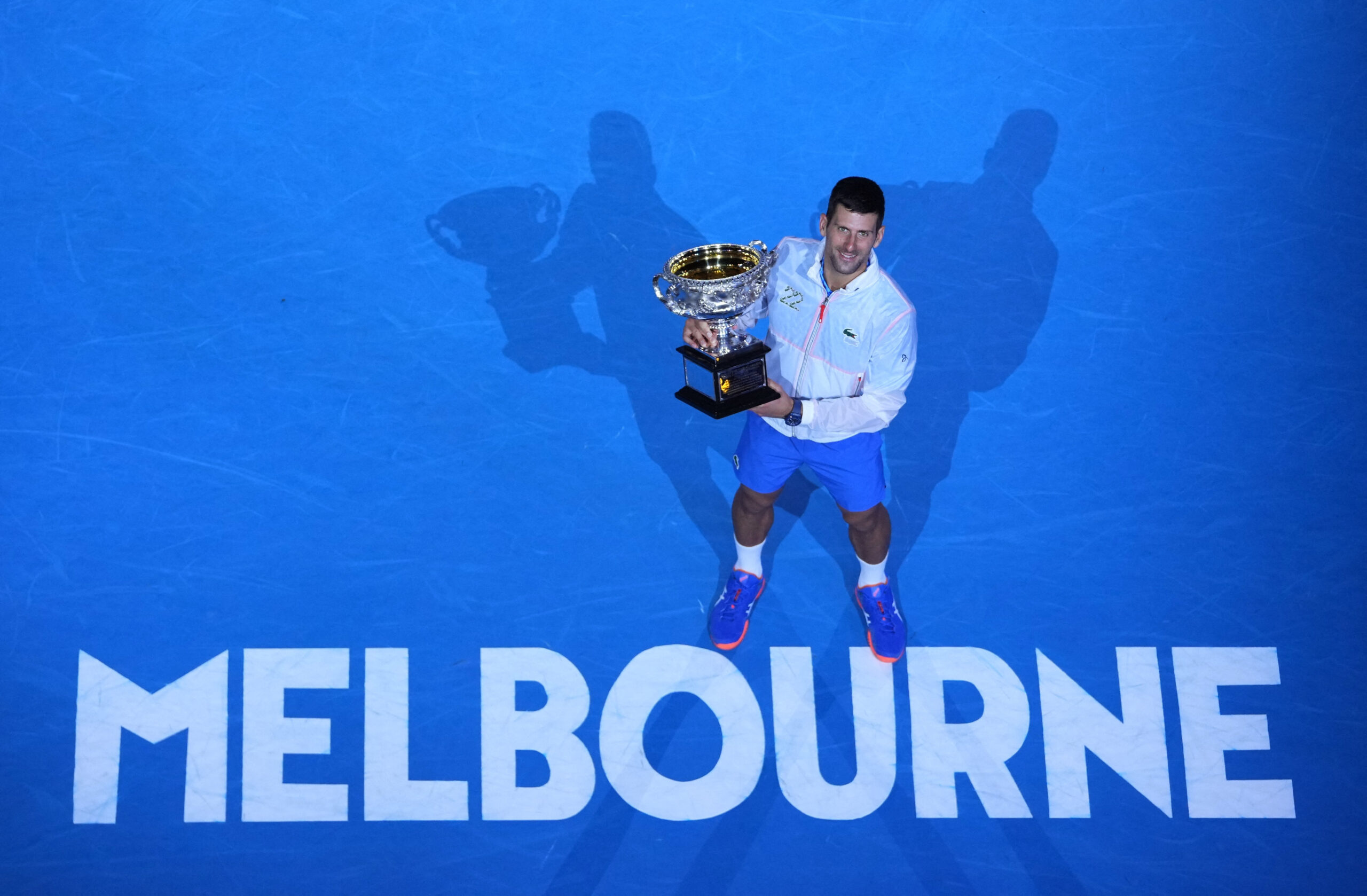 1674994927-2023-01-29T122104Z_561852824_UP1EJ1T0YB2GG_RTRMADP_3_TENNIS-AUSOPEN-scaled.jpg