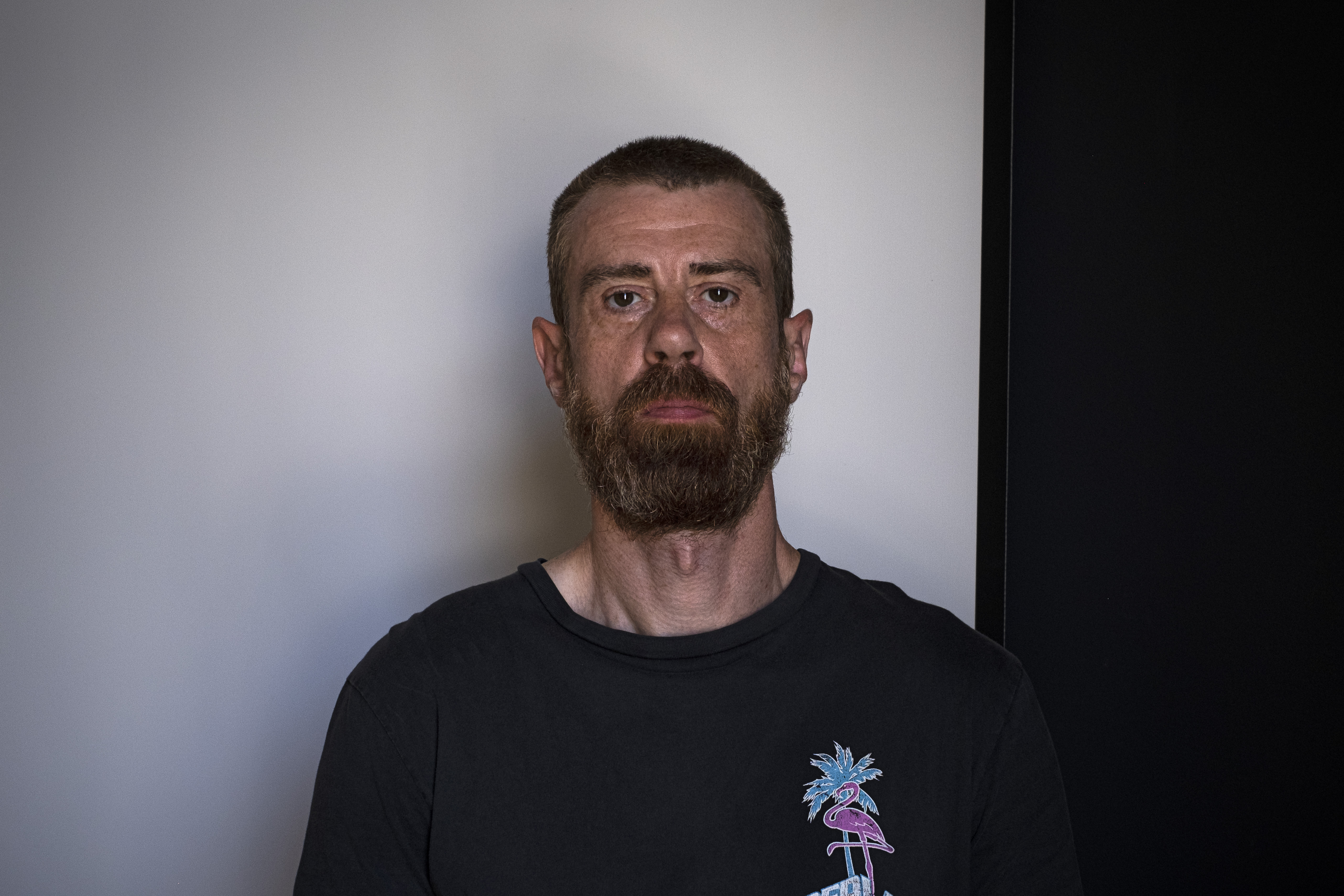 Mladen Kovacevic PHOTO3 foto Horopter filmska produkcija