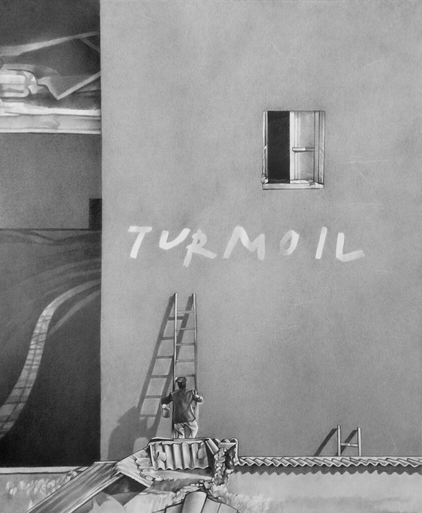 1734093853-Veljko-Vuckovic-Turmoil-grafit-na-papiru-73×60-cm-2023-842x1024.jpg