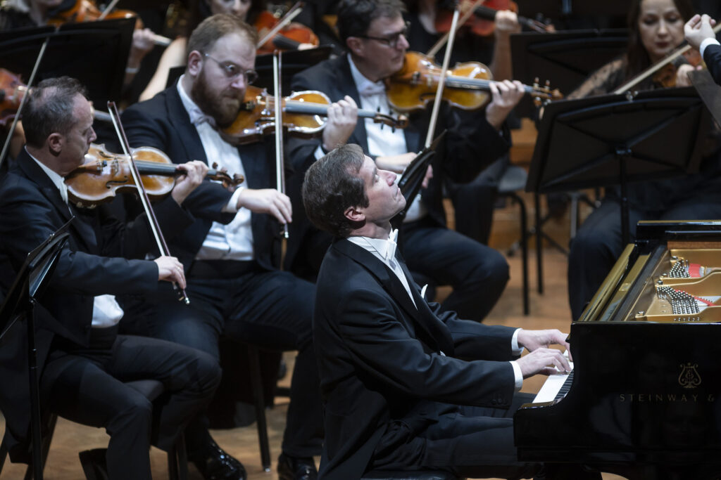 1734430064-5-Nikolaj-Luganski-sa-Beogradskom-filharmonijom-foto-Marko-DJokovic-1024x683.jpg