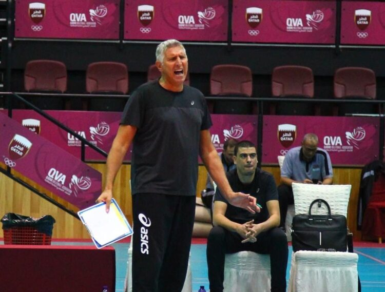 1693653821-WhatsApp-Image-2023-09-02-at-13.08.07-750x569