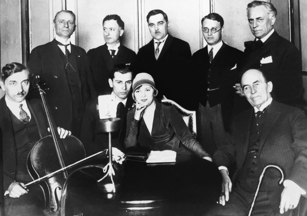 PASPARTU ZA VIKEND BROJ 28-29 SEPT