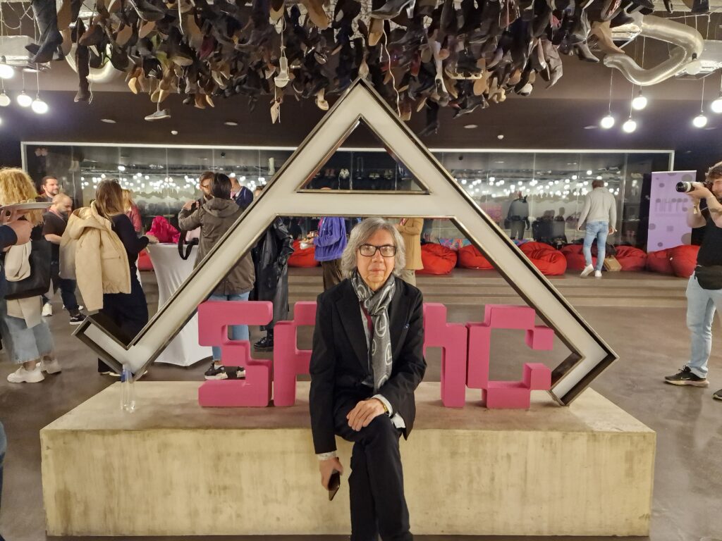 SoAlive konferencija u Sofiji