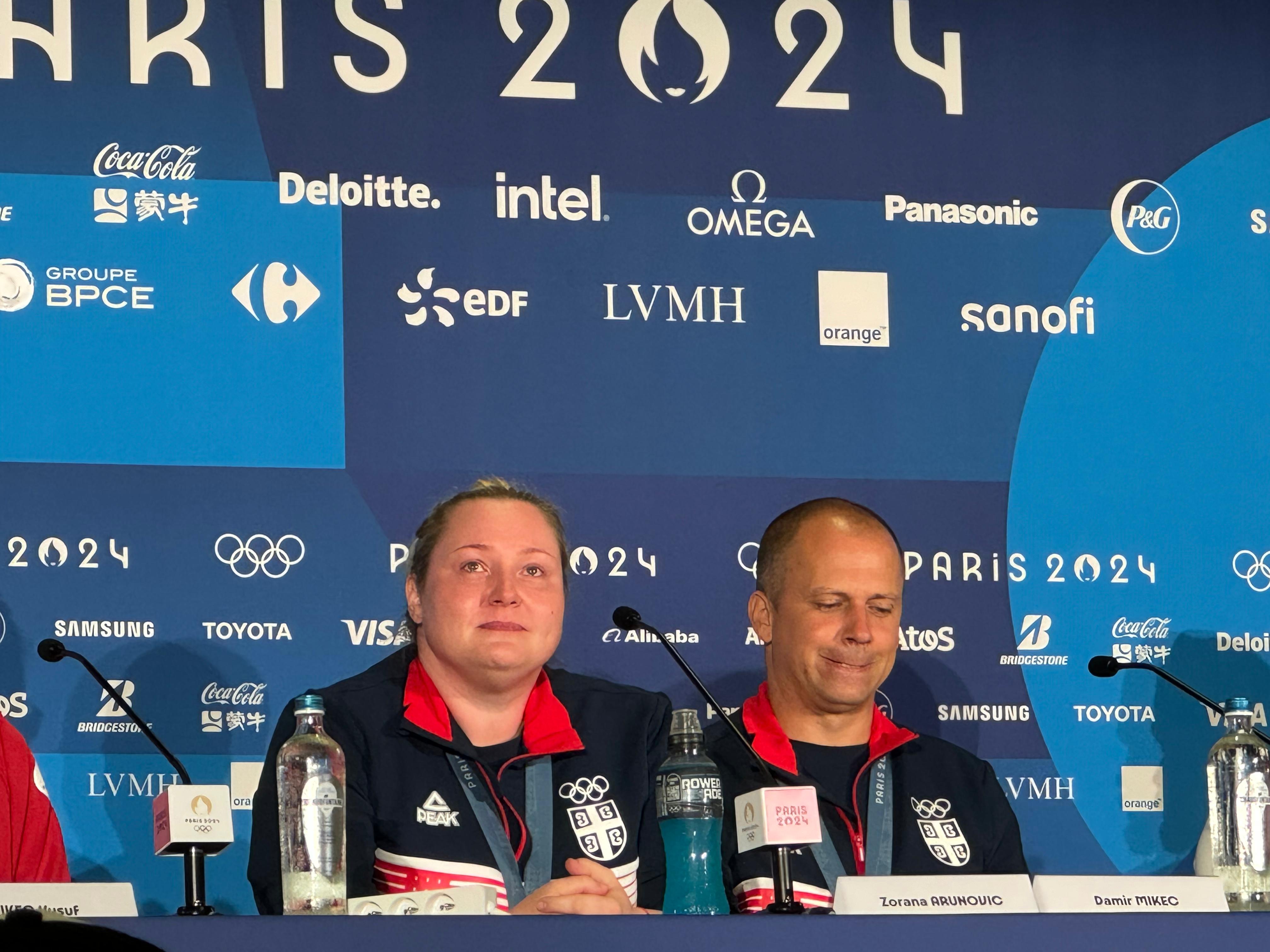 WhatsApp slika 2024-07-30 u 11.55.25_42ddf974