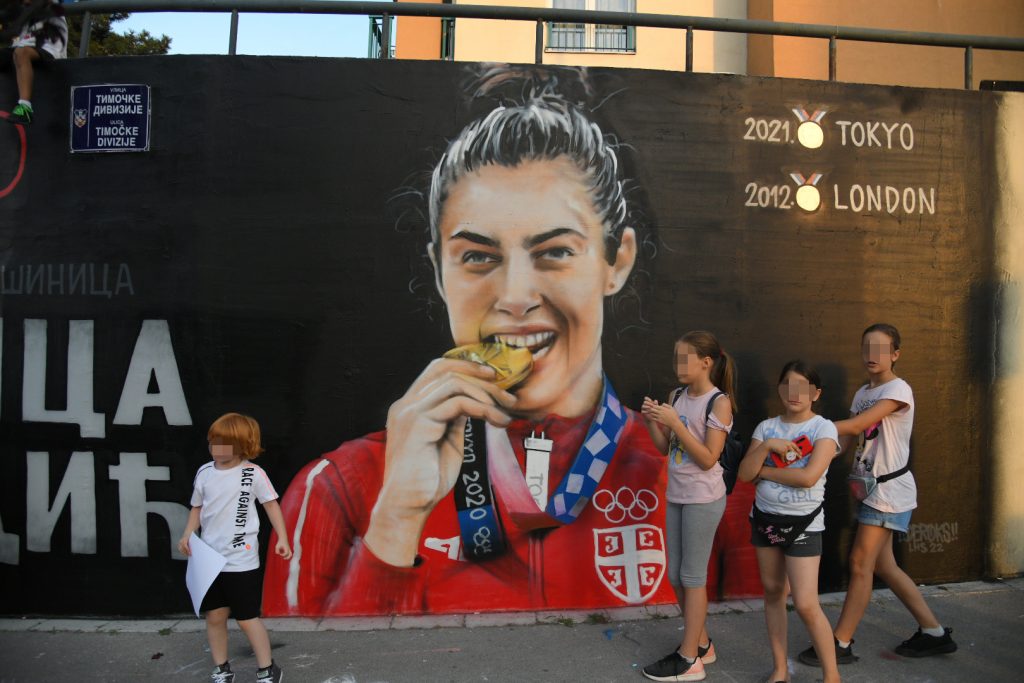 1628445562-Mural-Milica-Mandic-080821-Foto-Nemanja-Jovanovic-3a-1024x683.jpg