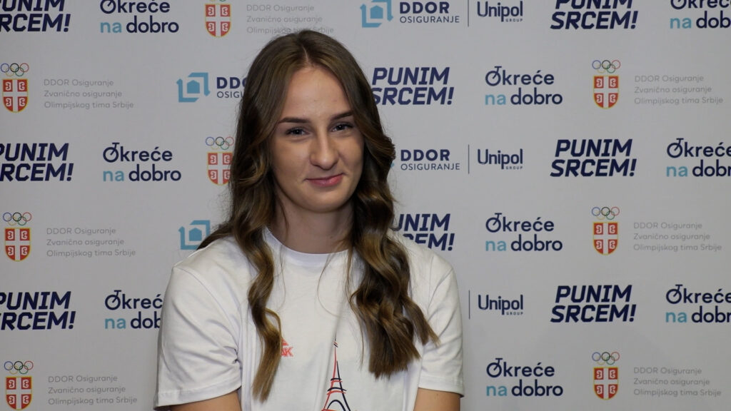 Foto: Printscreen Nova.rs/Video
