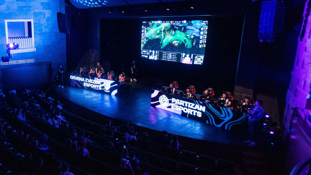 1716985300-zvezda-partizan-lol-league-of-legends-1024x575.png