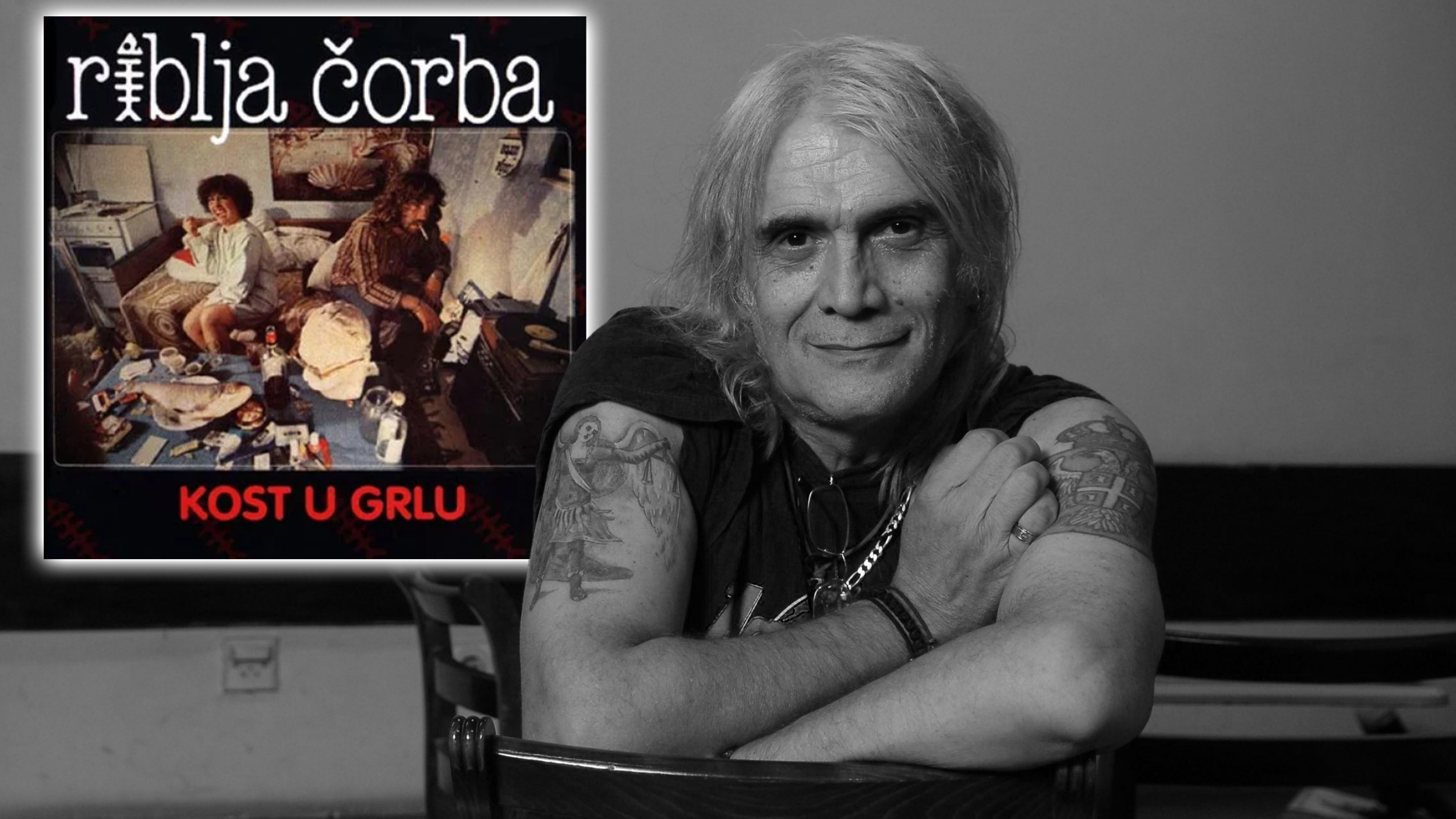 1724152759-20090922_blicpuls_zoran-loncarevic_beograd_Di002017140-scaled copy a