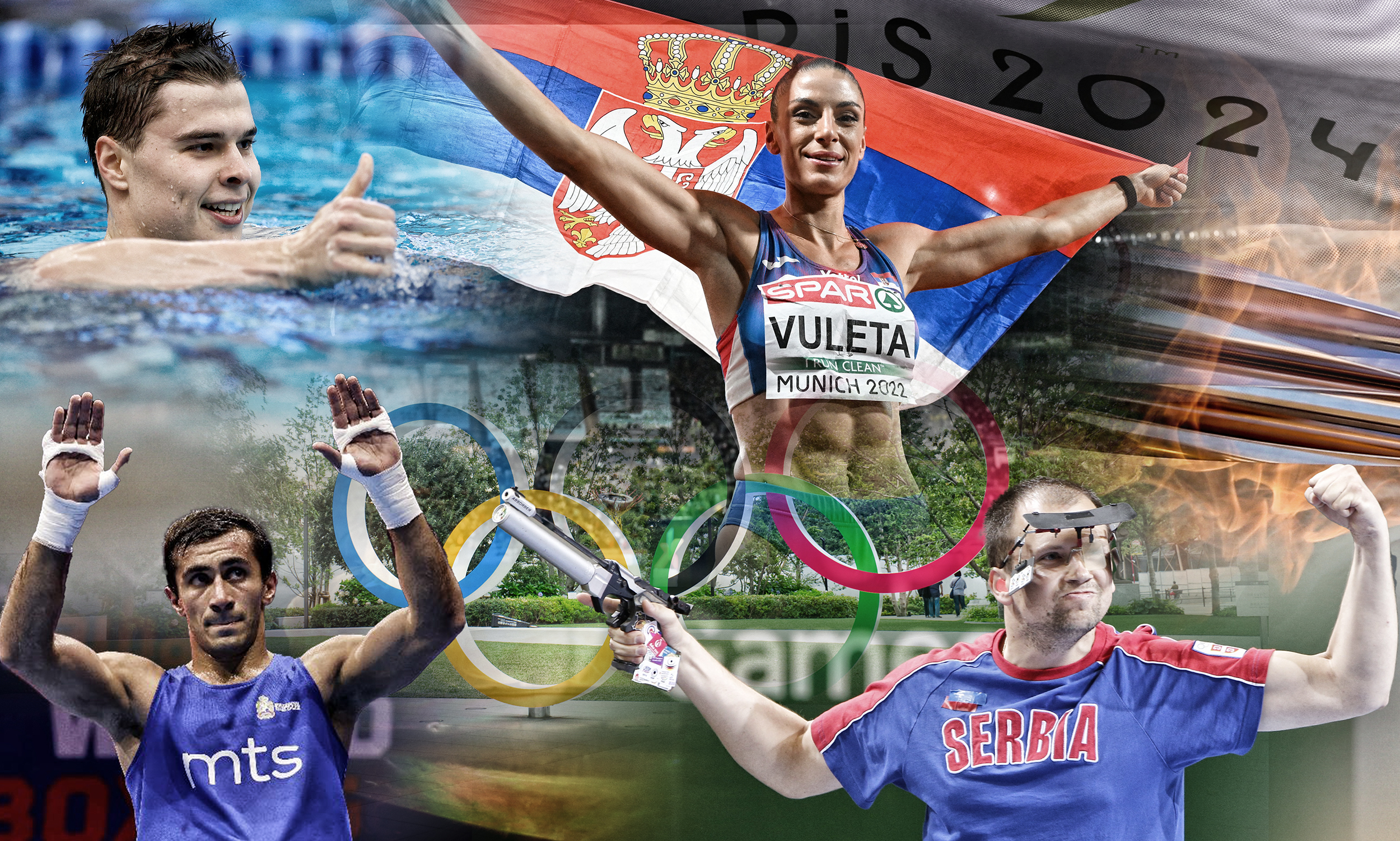 olimpijske igre pariz 2024 vuleta, mikec abasov barna