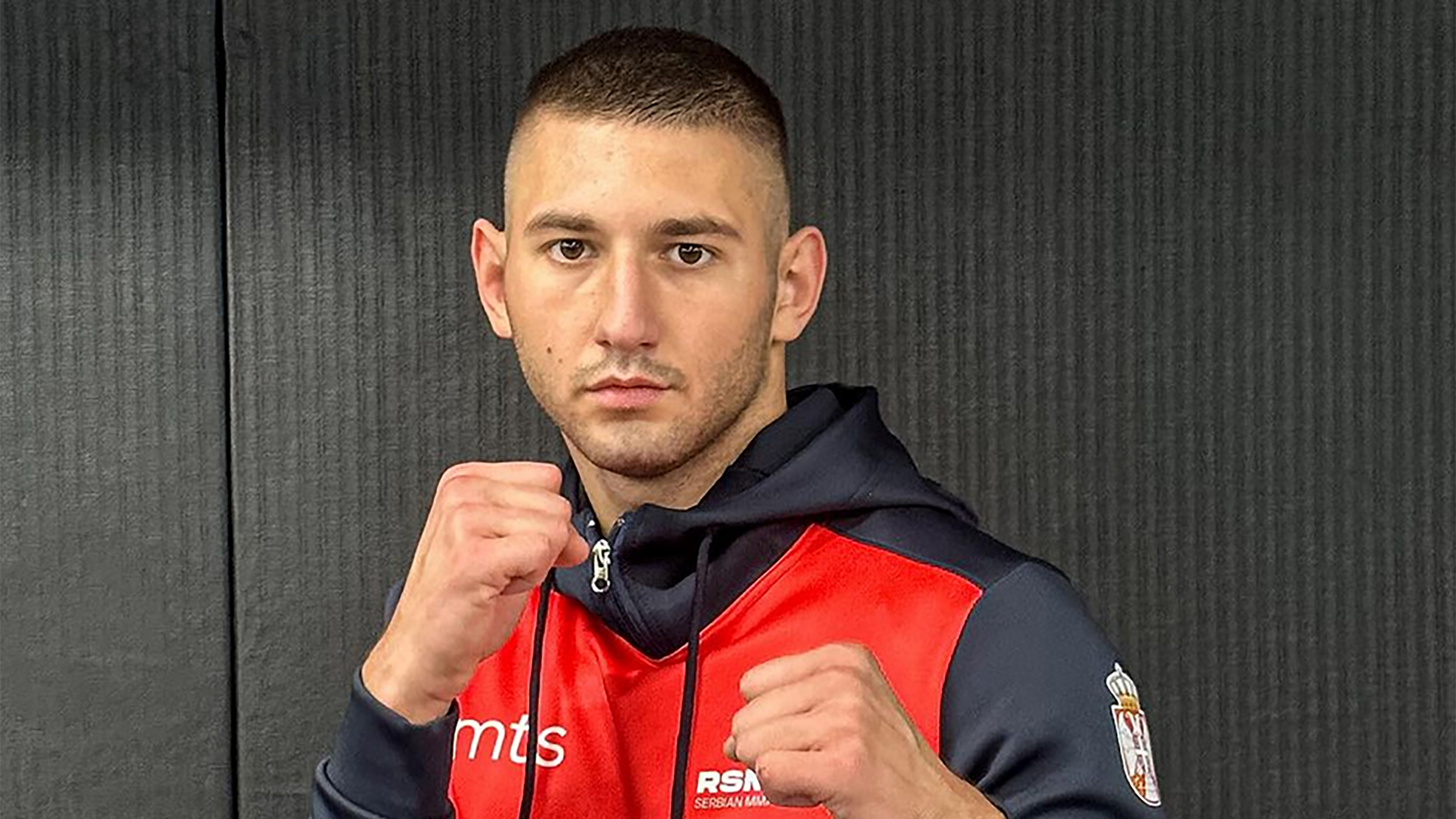 Screenshot 2024-02-25 at 12-06-00 Stefan Savić (@_savkes) • Instagram photos and videos copy 2 ac