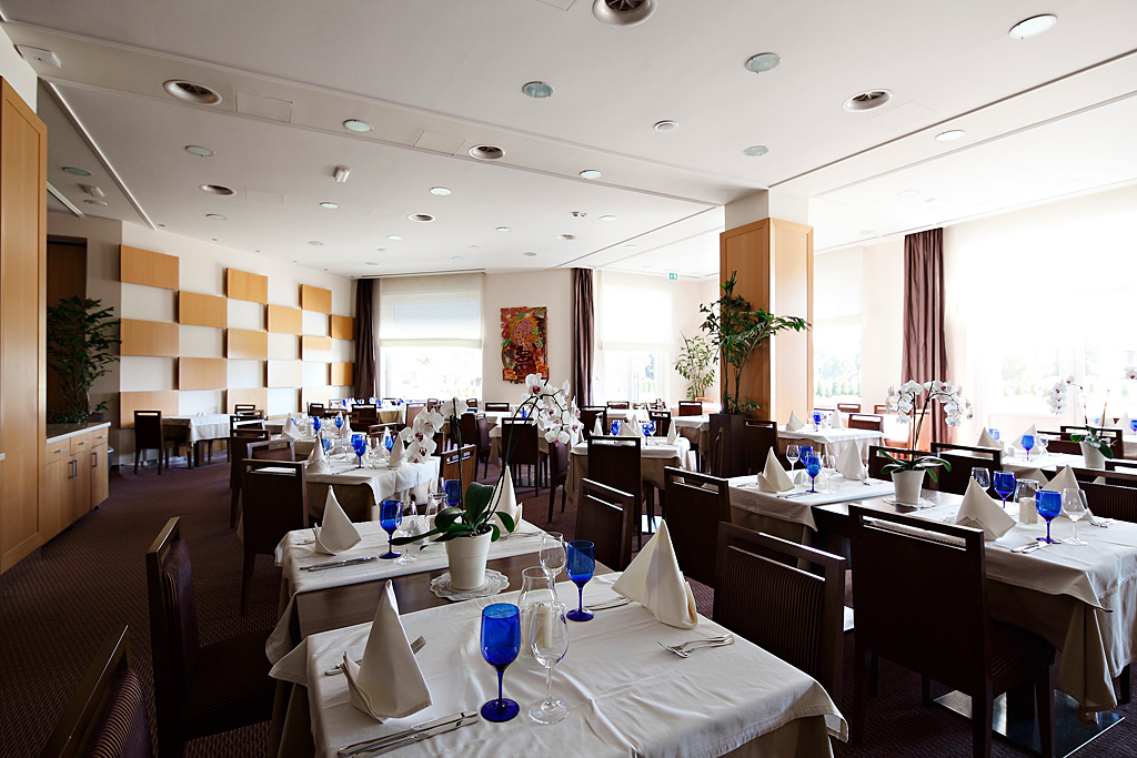 1728294878-Primus-Restaurant-a-la-carte_Gastronomy-services_GHP_TP_Foto-ZV_09-14_low-res.jpg