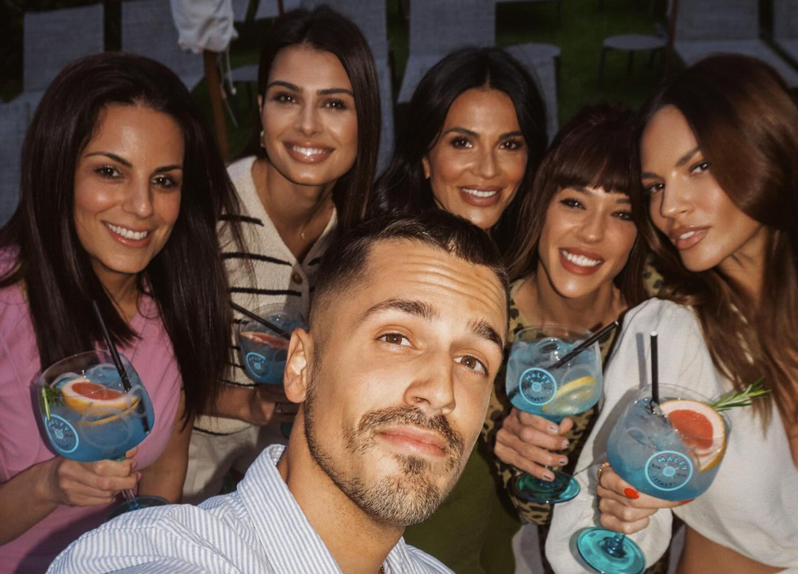 442296347_3732937183657791_8524255312465644078_n