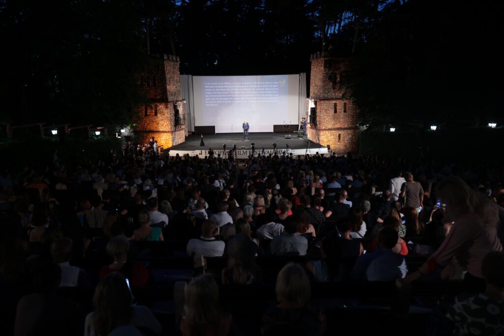 1689453494-30.-Festival-evropskog-filma-Palic-foto-Damir-Vujkovic-2-1024x682.jpg