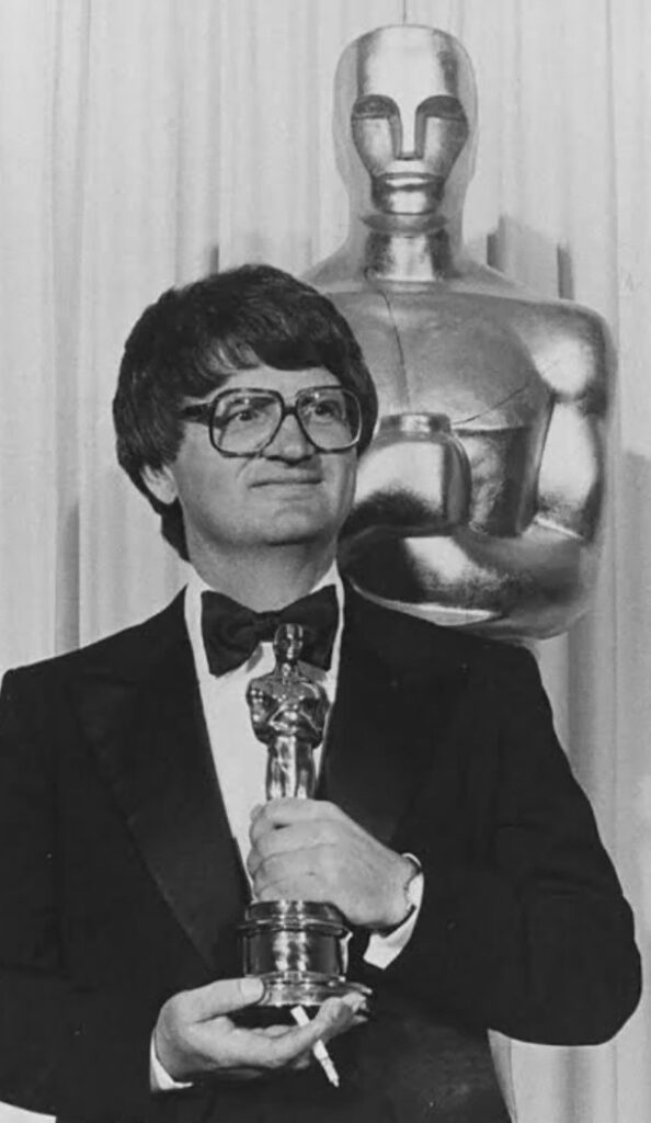 Paspartu za 13.07.2024.