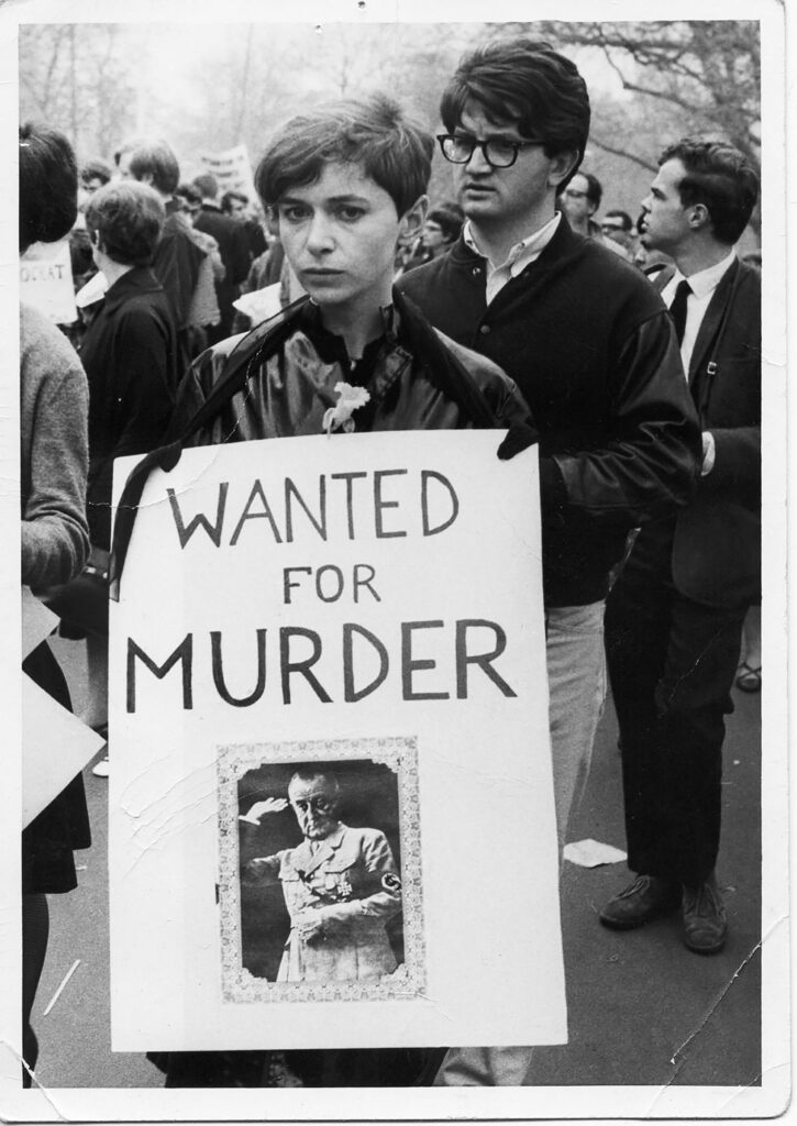 Paspartu za 13.07.2024.