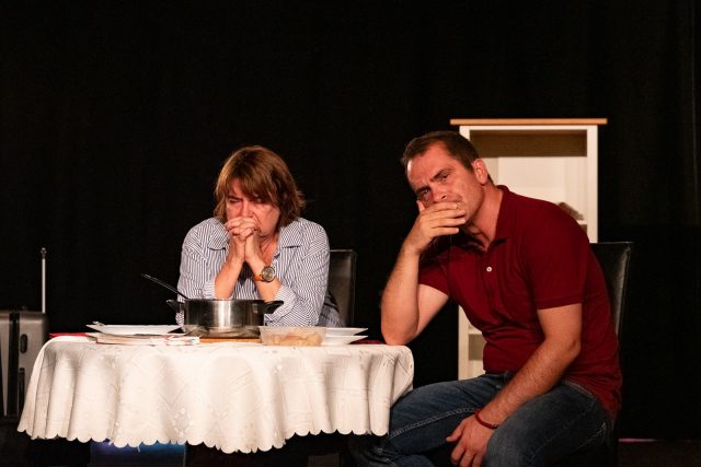 asphalt_Festival_2024-proj-Our_Son-193430-1668-Foto-Ralf_Puder-640x427