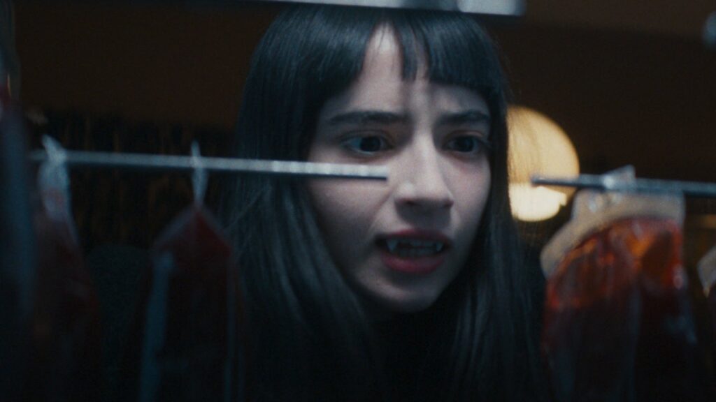 Cinehill Film Festival: 98 filmova u pet dana maratona