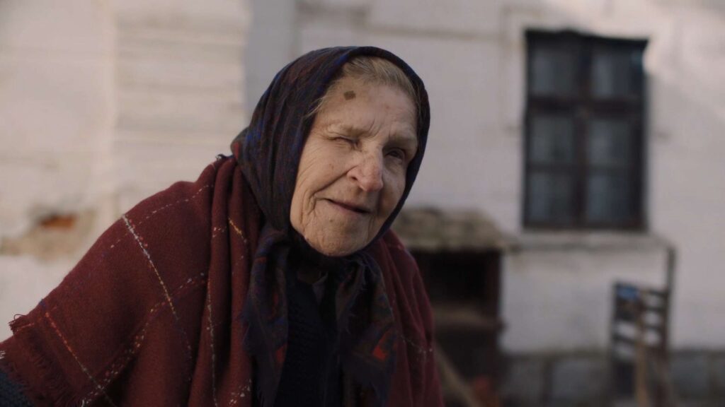 Filmovi „Još jedan dan“ Radivoja Bukvića i „Ruski konzul“ Miroslava Lekića na otvaranju 6. Somborskog filmskog festivala, Šesti Somborski filmski festival biće održan od 11. do 14. jula u organizaciji Kulturnog centra „Laza Kostić” Sombor.