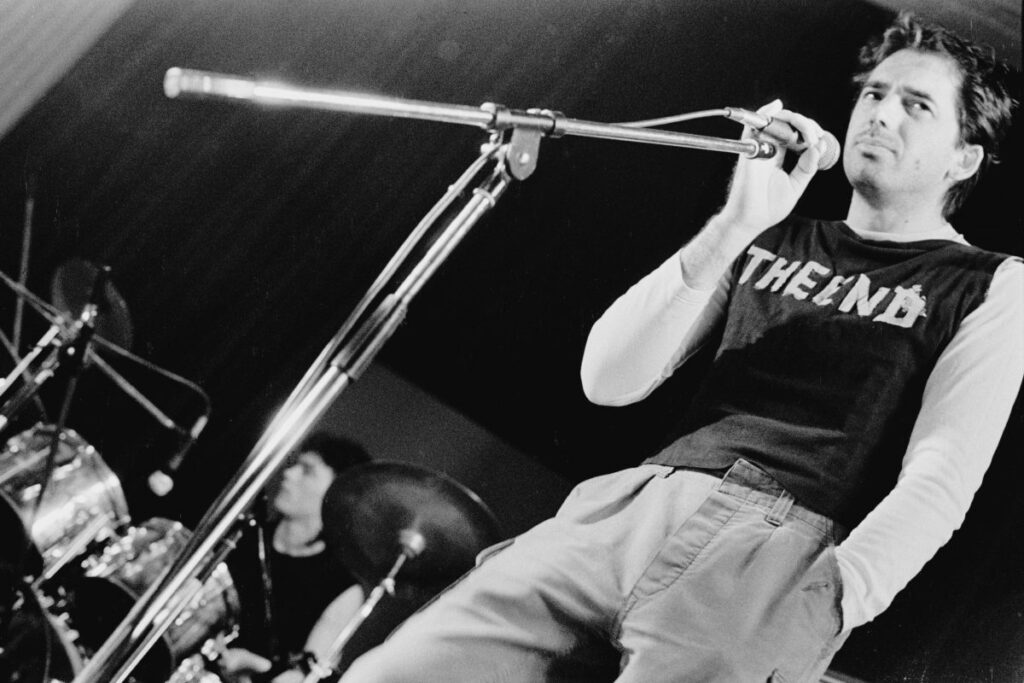 Paspartu za 3. 4 avgust