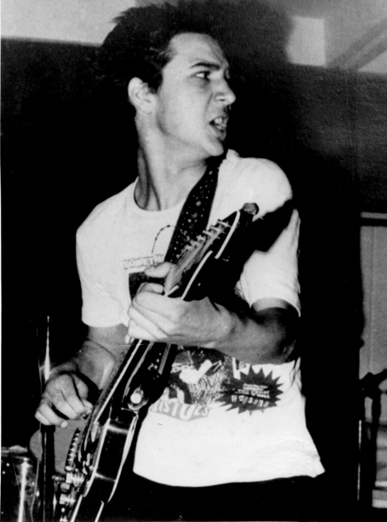 Paspartu za 3. 4 avgust