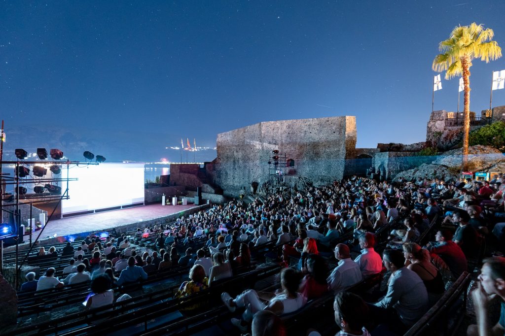1661249686-Filmski-festival-Herceg-Novi-–-Montenegro-film-festival-foto-Vuk-Ilic-1-1024x682.jpg