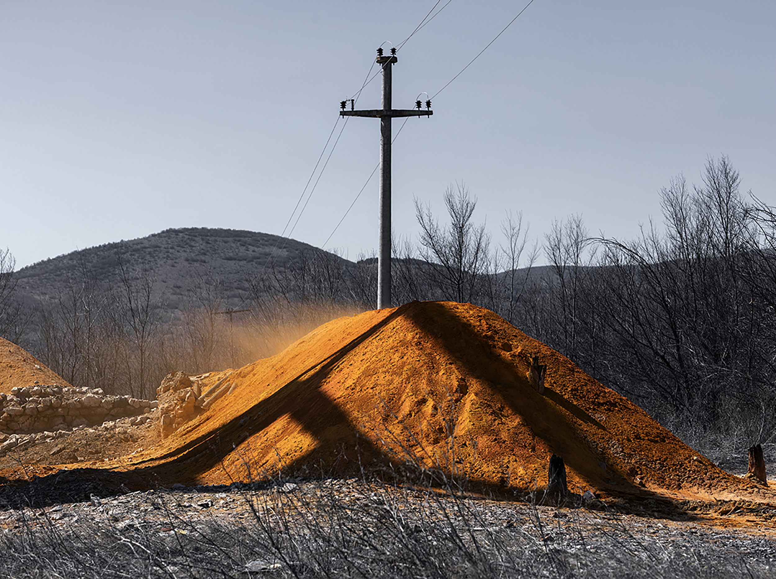 Robert Jankuloski_Monika Moteska_Iskustvo pejzaza_2022_13