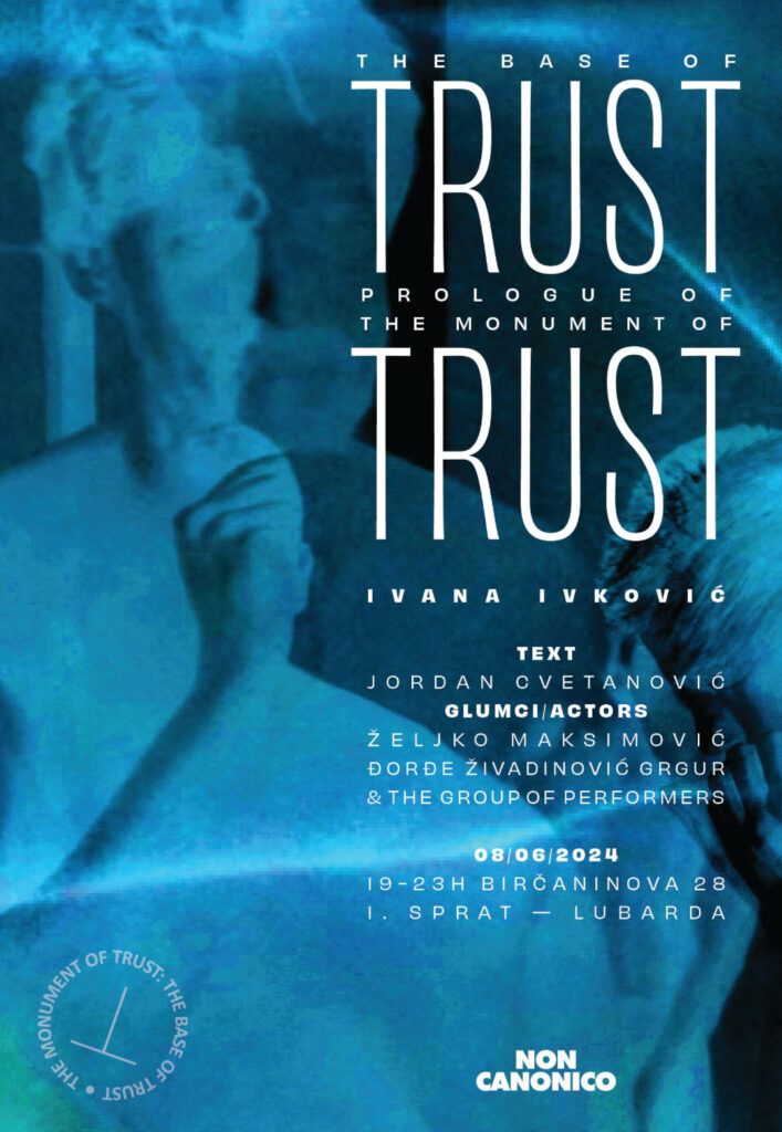 1717574826-THE-BASE-OF-TRUST-2-Non-Canonico-galerija-i-Ivana-Ivkovic-707x1024.jpg