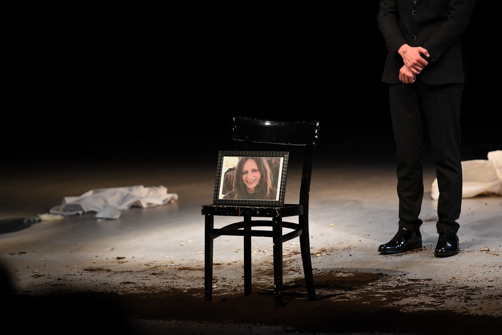 Ko igra Sonju Savic, Cacanska Rodna, foto Busplus produkcija (3)