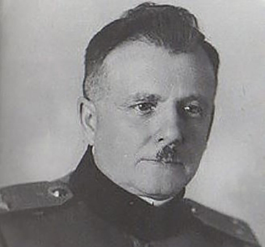 Paspartu za 08.06.2024