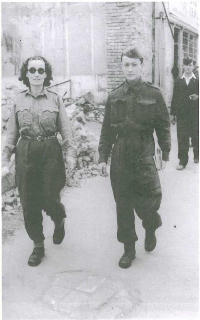 Paspartu za 08.06.2024