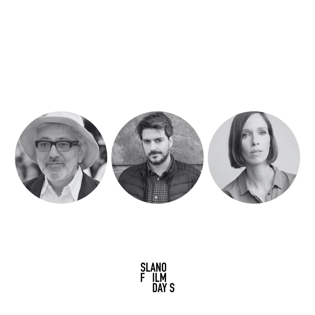 1718105952-Elia-Suleiman-Ognjen-Glavonic-Lili-Horvat-1024x1024.png