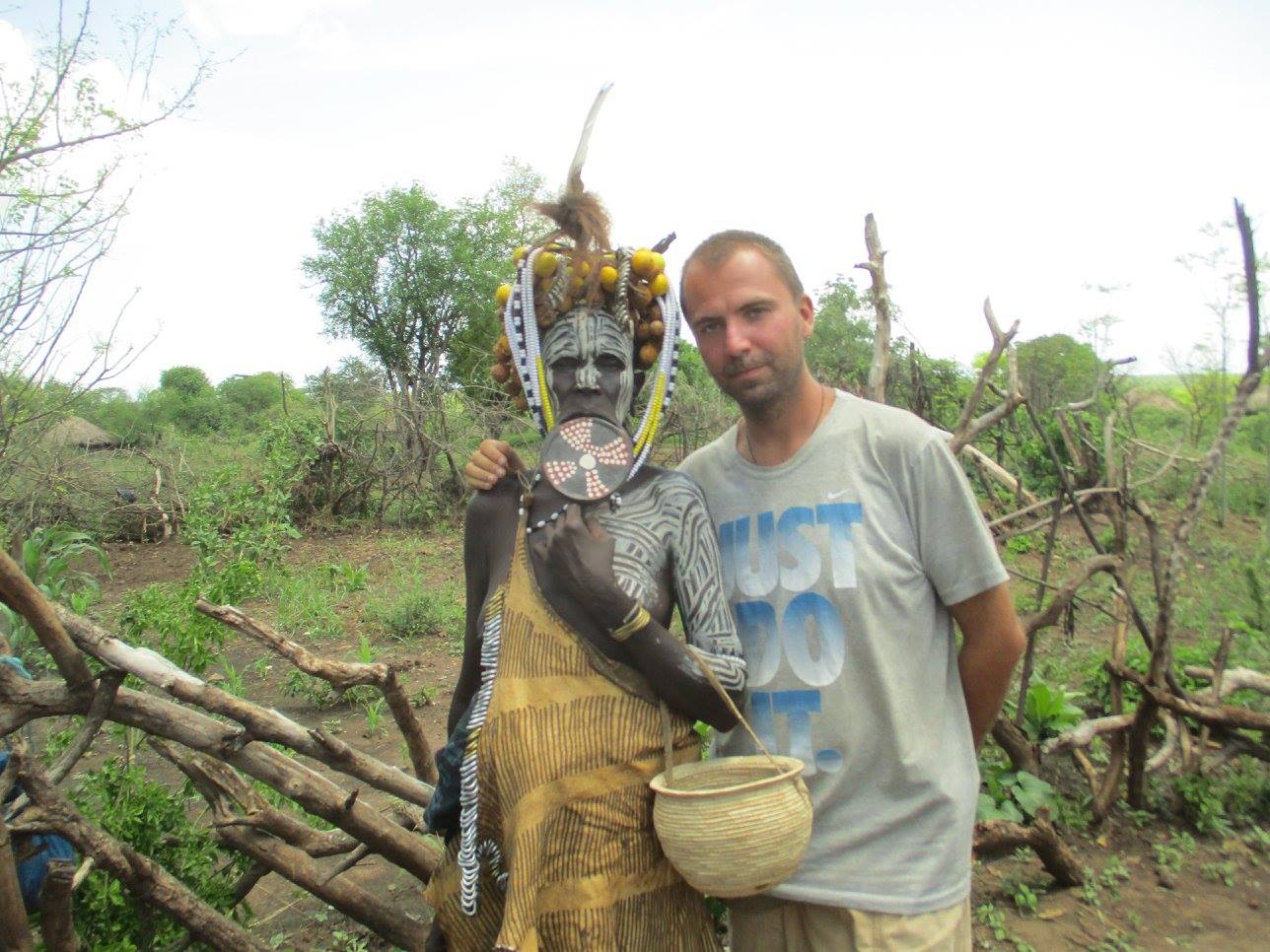 Viktor Lazic Adligat Foto: Privatna arhva