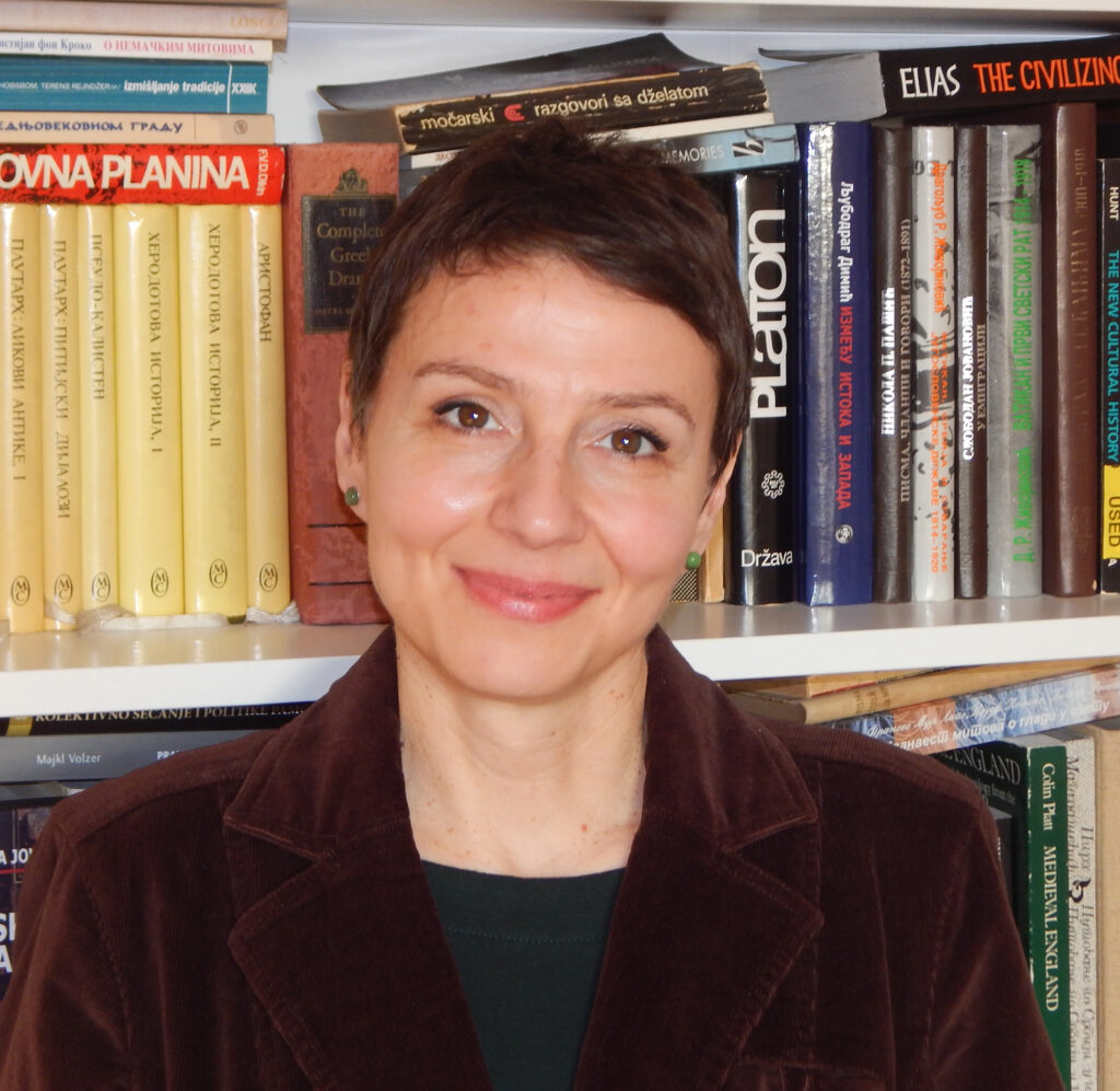 PASPARTU za 22-23 jun