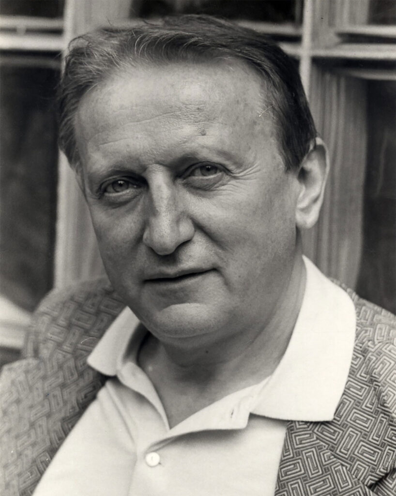 Paspartu vikend 29 -30 jun