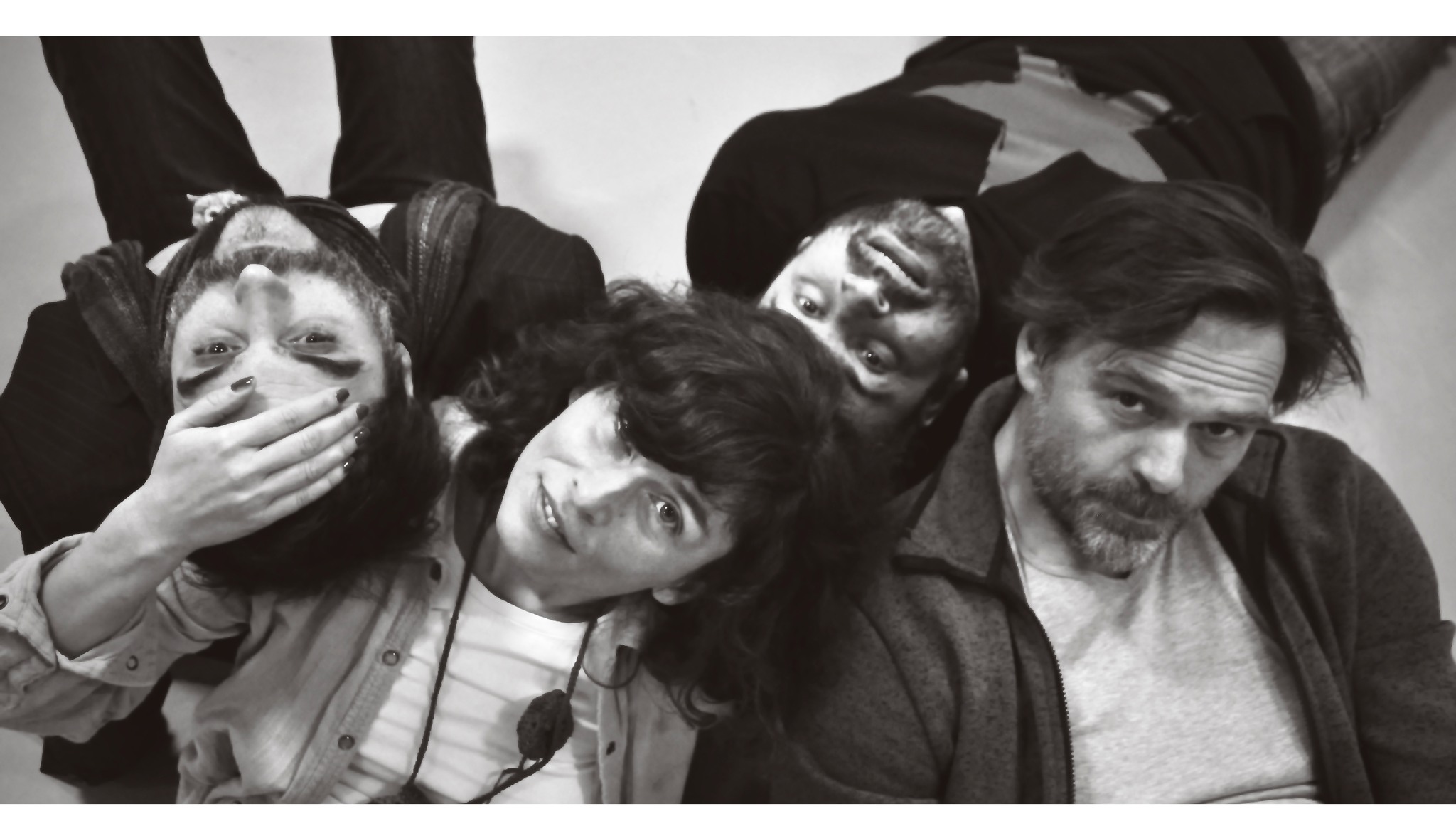 Dobra-Genetika_Ana_Maksimovic_autor_fotografije