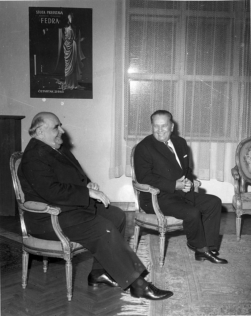 1653566855-Tito-i-Miroslav-Krleza-Foto-Stevan-Kragujevic.JPG
