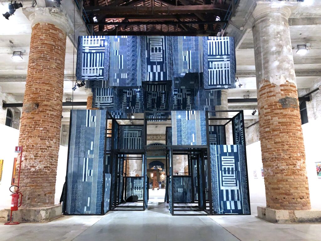 Super izložba u galeriji DOTS