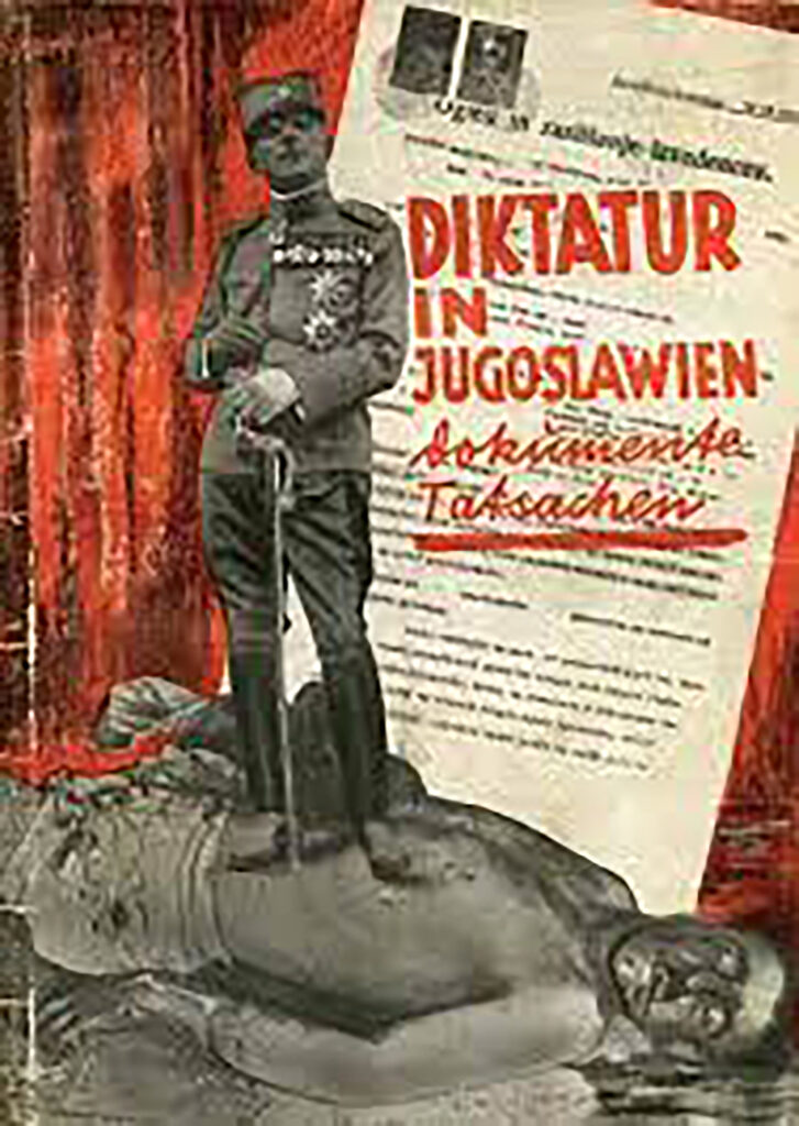 PASPARTU za 18-19 maj