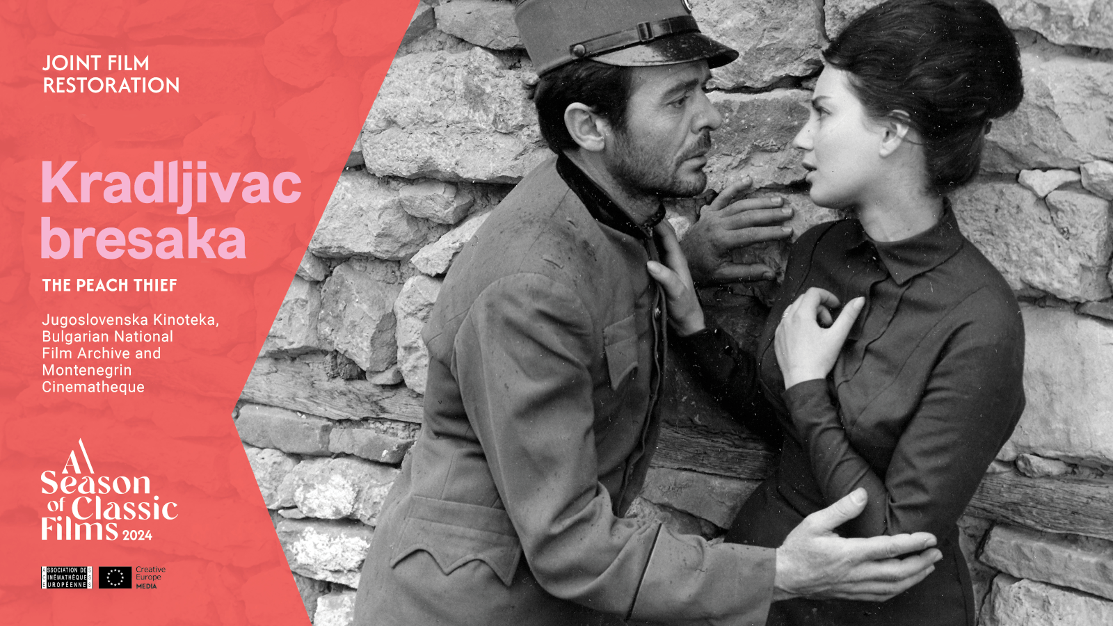 Kradljivac bresaka - A Season of Classic Films 2024-1-min