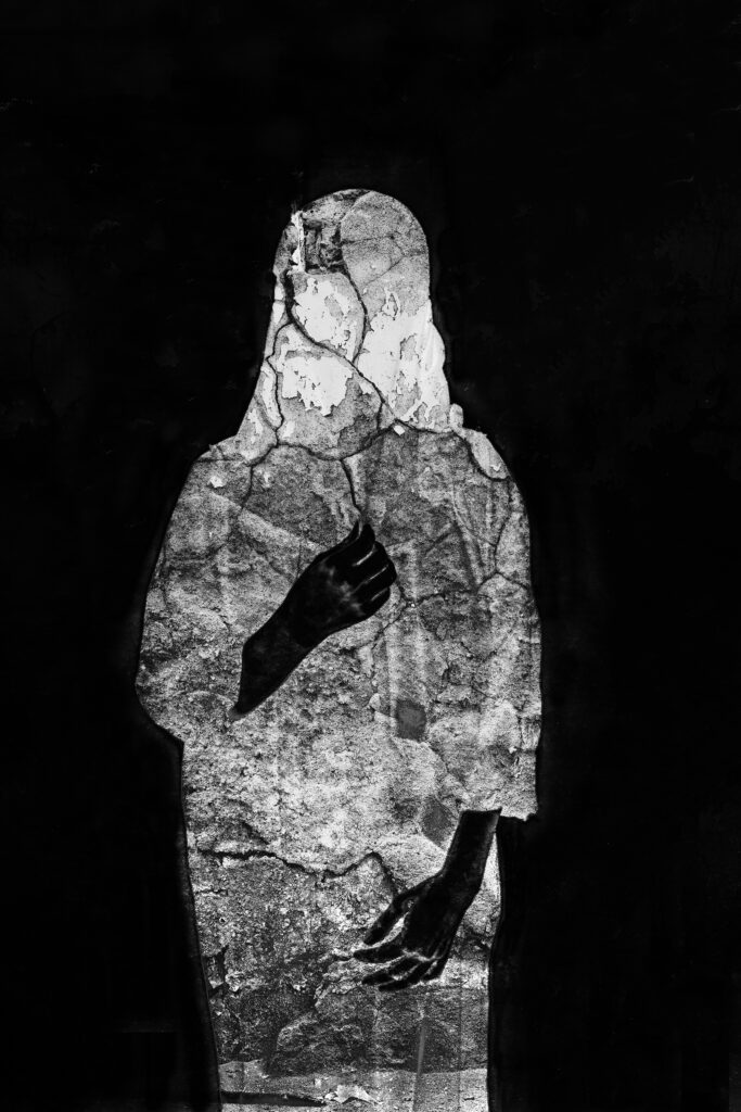 Sarajevo Foto festival